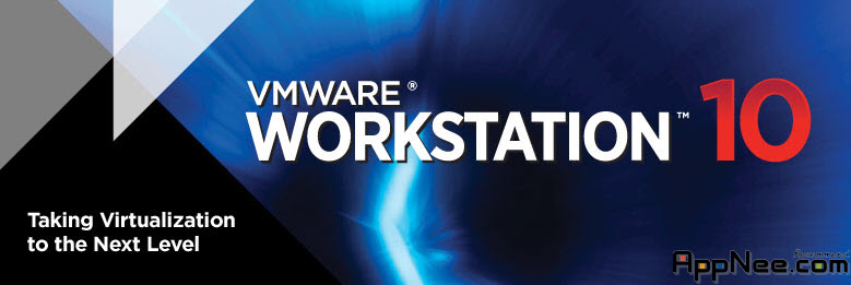 [Update] 10 VMware Workstation 10.x universal license keys