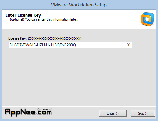 vm ware free download