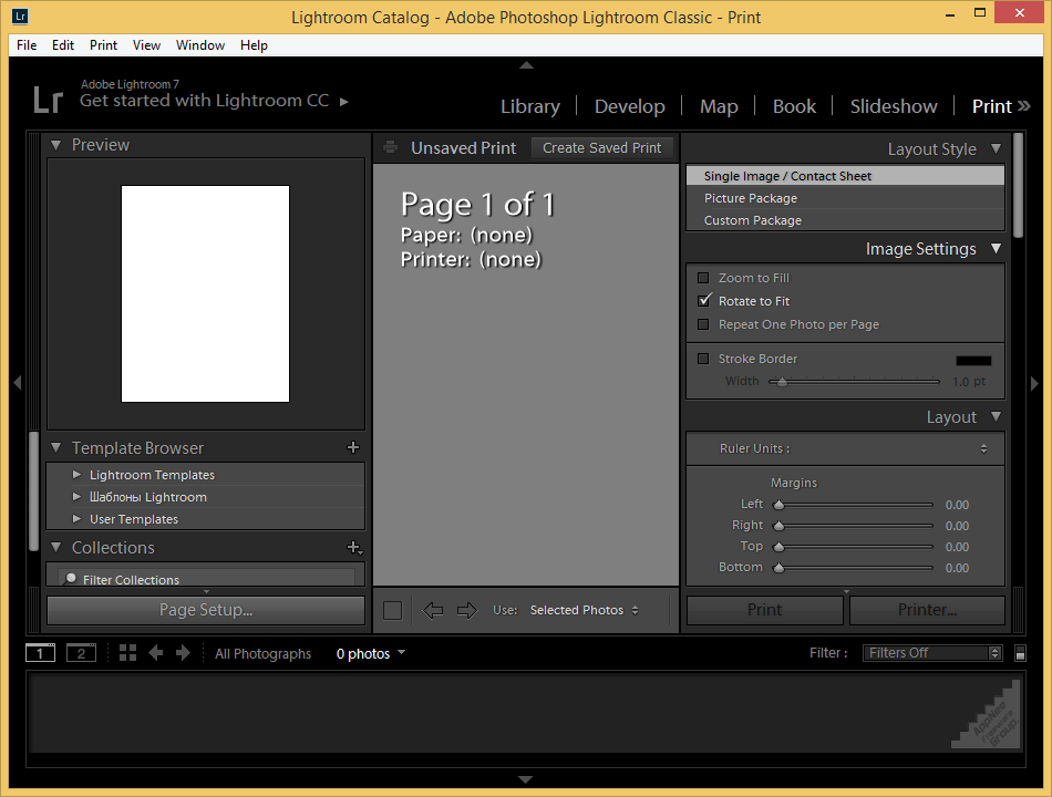 adobe lightroom 6 crack torrents