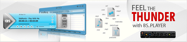 Bs Player Serials Keys Rar Files