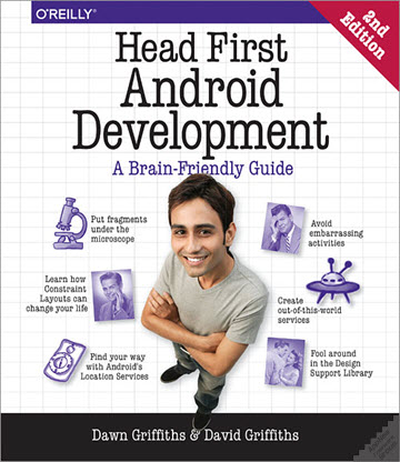 Head First Python Source Code