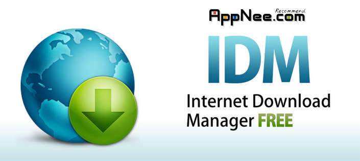 Internet Download Manager Version 6 17 Build 8 Finale