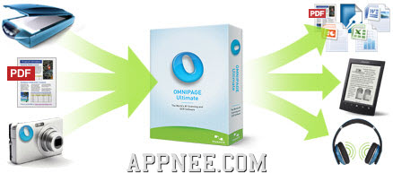 Ocr Omnipage Rapidshare Download