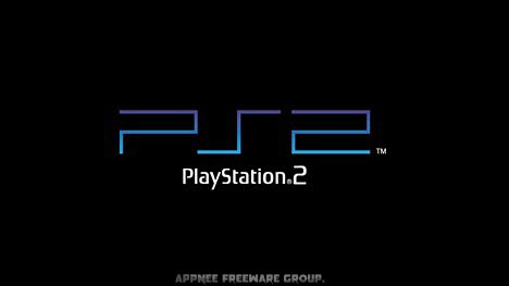 free ps2 bios