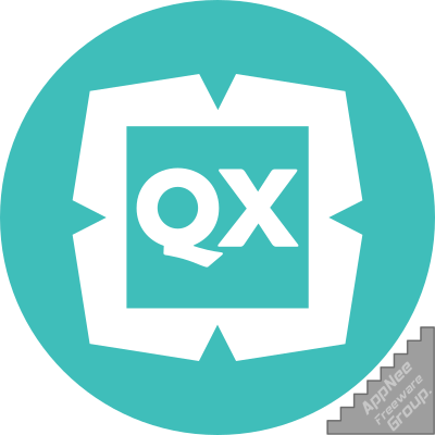 Quarkxpress 10 Validation Code Crack Idm