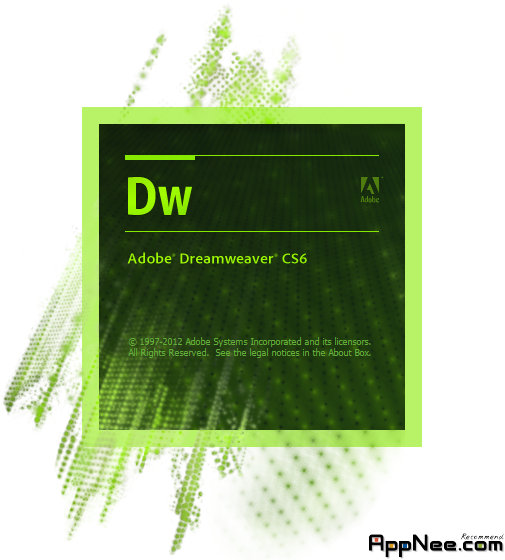 adobe dreamweaver cc 2014.1 amtlib.dll