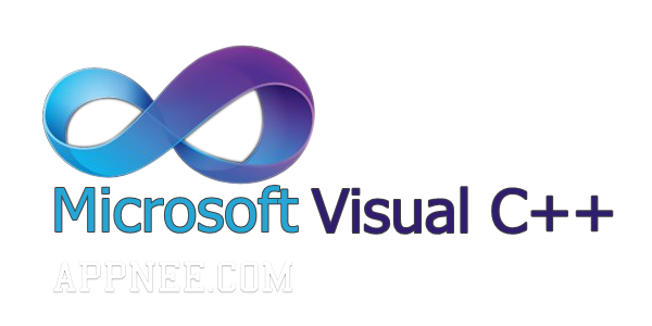 visual studio 2015 c++ redistributable