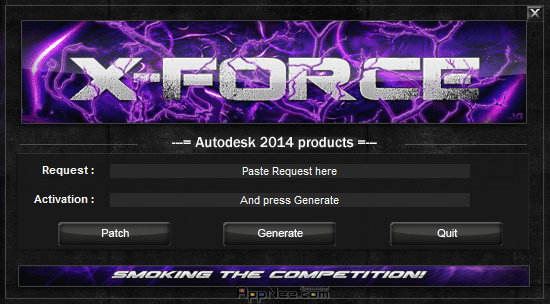 Autodesk maya 2015 crack kickasstorrents