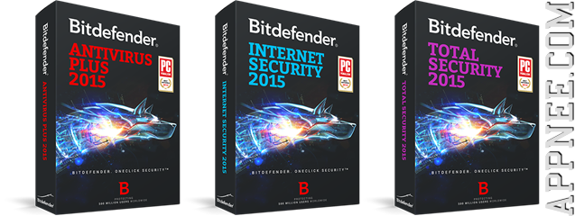Bitdefender Internet Security 2011 Keygen Mac