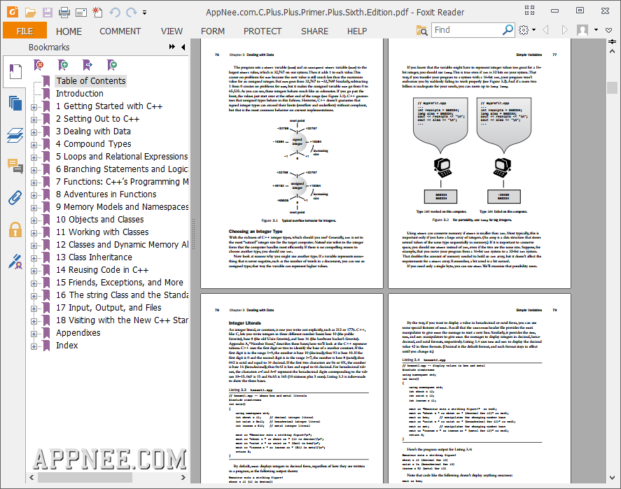 C-THINK1-02 Test Dumps.zip