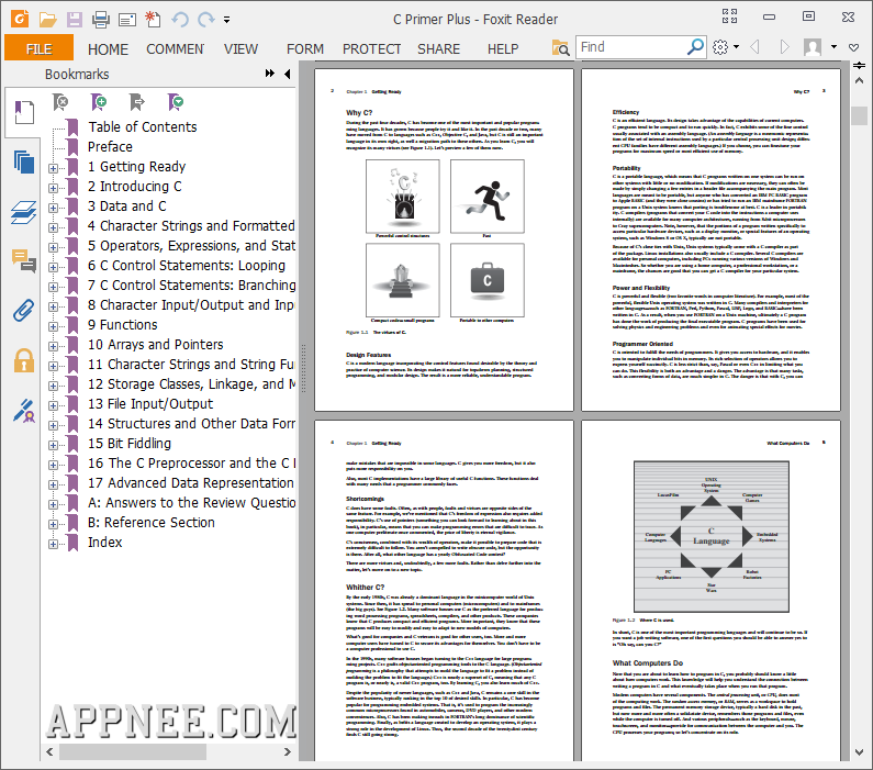 C Primer, 5th Edition InformIT