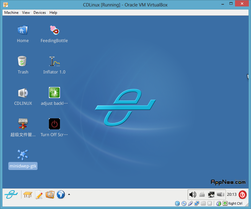 Descargar Vmware Workstation 9 Full Crack Idm