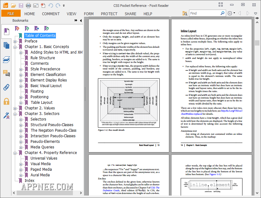 Essential Reading Skills 4th Edition Answers - YouTube