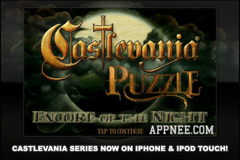 Castlevania The Adventure Rom