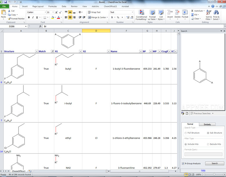 Chemdraw Serial Number Registration Code Free