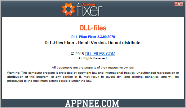 dll fixer full version torrent