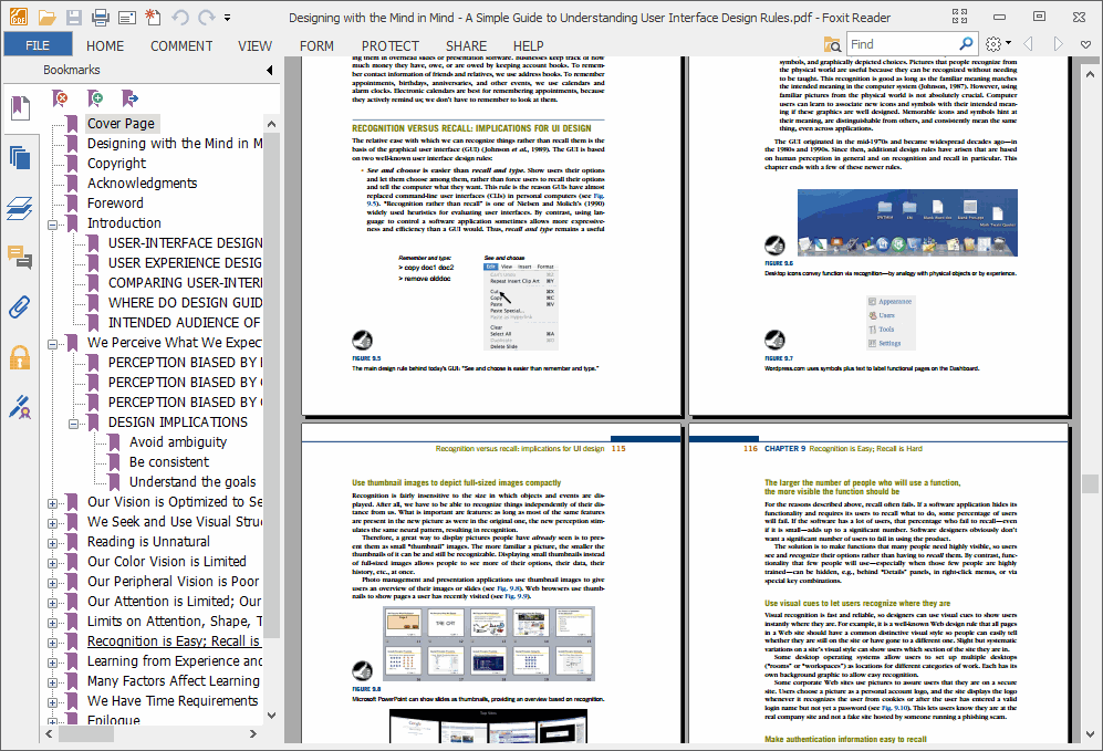 download evolving pathways key themes