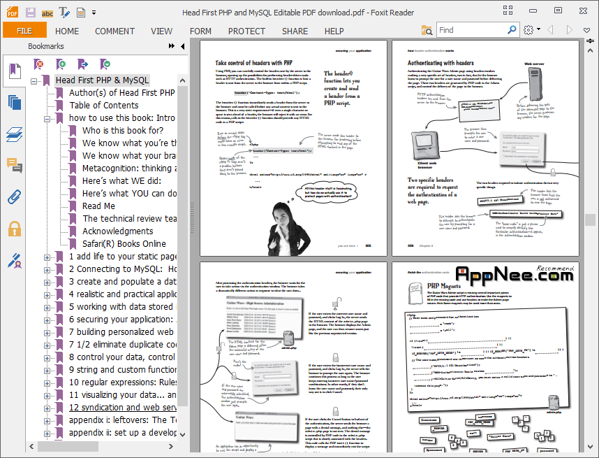 shop topics in stereochemistry