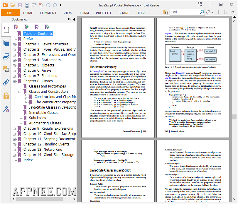 download an engineers guide to automated testing of high speed interfaces