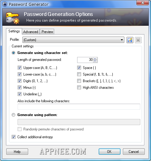 Keepass Master Password Crack