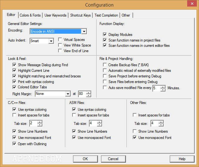 kelly c51 9 51 keygen generator