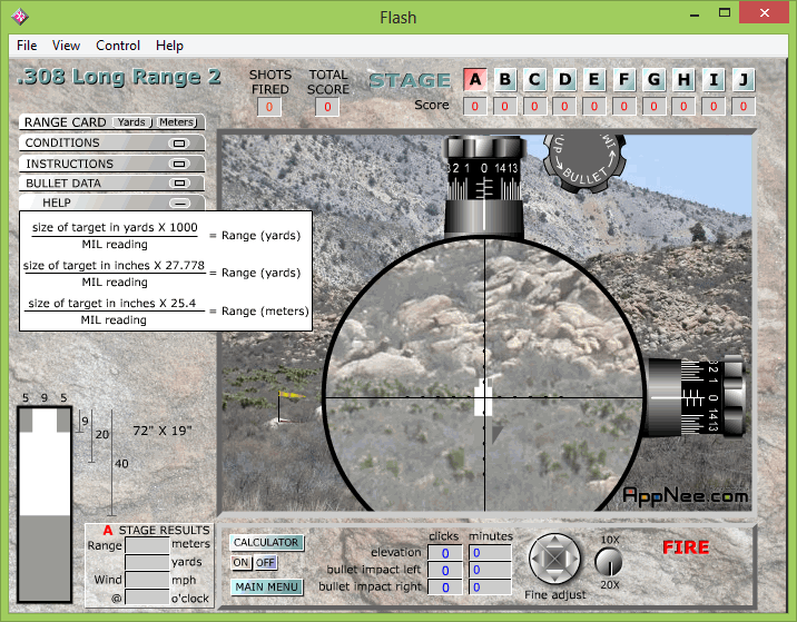 download natural interaction with robots, knowbots and smartphones: