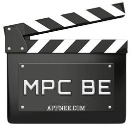 instal the new version for mac MPC-BE 1.6.9