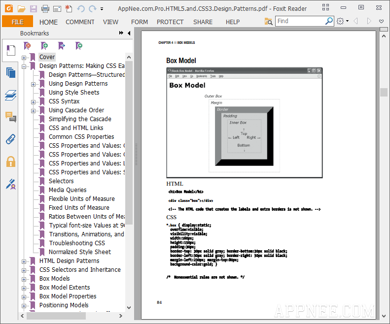 Responsive Web Design With Html5 And Css3 Pdf