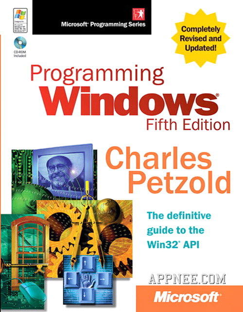 3d Programming For Windows Pdf