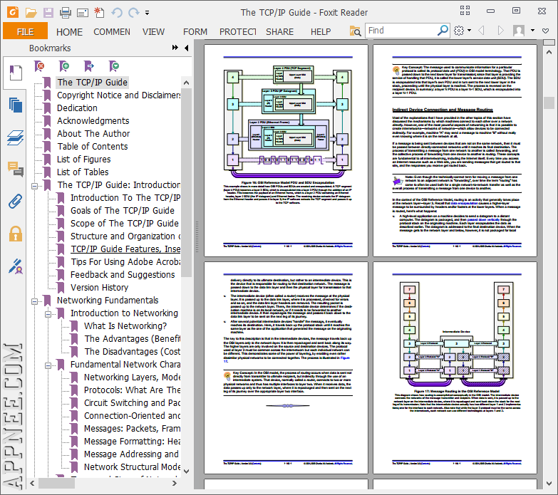 download nephrology in