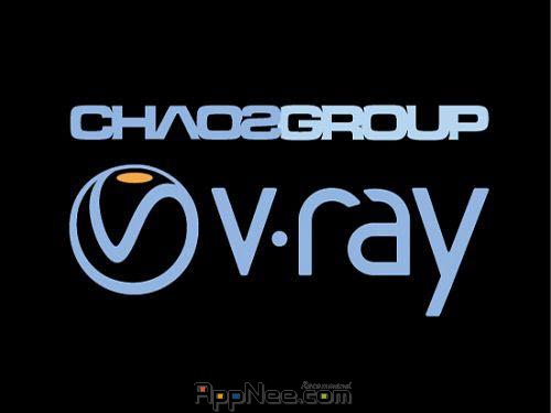 Vray 3Ds Max 2012 Free Download With Crack 2016 - Torrent