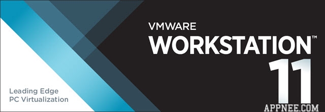 Vmware Workstation 11 32 Bit Download