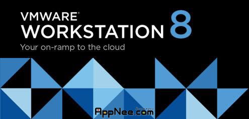 vmware workstation 8 for linux 32 bit download