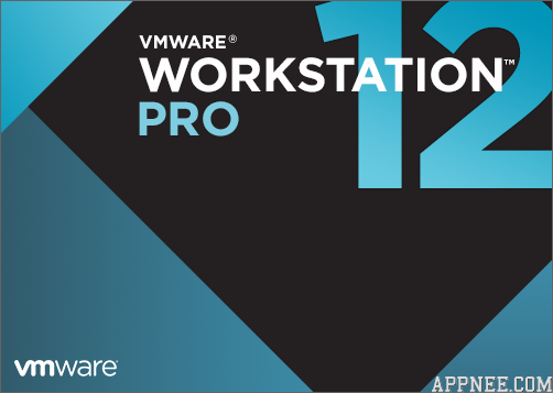 Descargar Vmware Workstation 7 Con Keygen For Mac