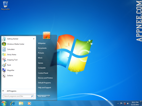 Windows Vista Home Premium Lite Keygen