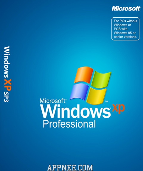 Windows Xp Sp2 Installation Id Keygen Free