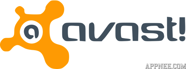 avast! Free Antivirus 30-year Activation Codes Collection
