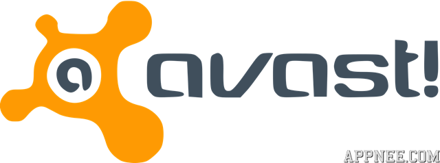 2015 avast activation code