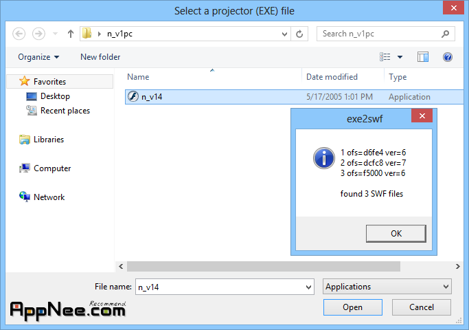 flash decompiler trillix serial key