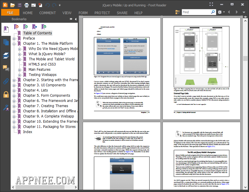 Html5 Css3 Y Javascript Anaya Pdf Descargar Programa