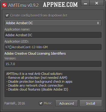http://img.appnee.com/free.appnee.com/AMT-Emulator-1.png