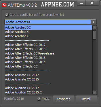 Acrobat Failed To Install Its Core Dll Adobe