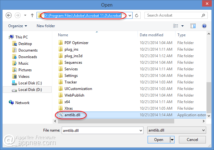 Portable Origin Pro 8.1 SR3.rar