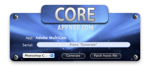 xforce keygen adobe cc 2015 mac