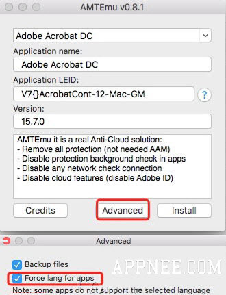 Adobe Acrobat Xi Pro Bittorrent Downloader