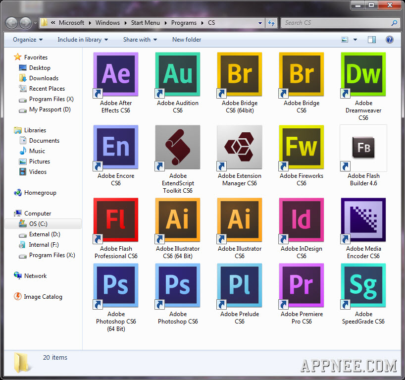 adobe illustrator cs6 keygen mac download