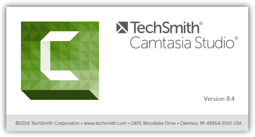 camtasia studio 8 free key and name