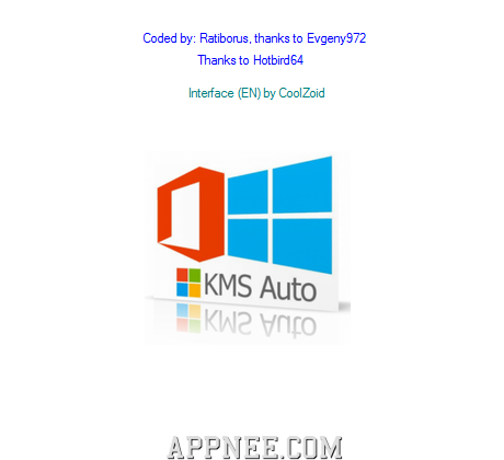 Windows And Office Offline Activator Kms Pico Setup V2 .1 Serial Keyl