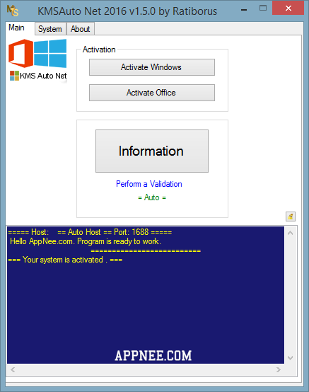 Microsoft Office 2010 Activator by DAZ - Blogger