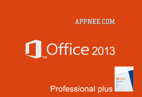 microsoft office 2013 professional plus product key generator